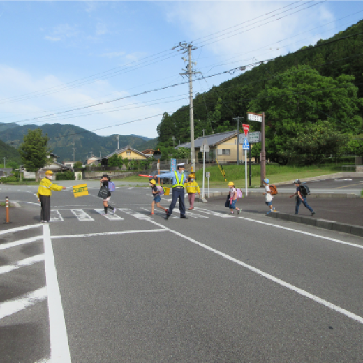 2020.05.18大台街頭指導