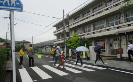 2020.05.19伊賀街頭指導