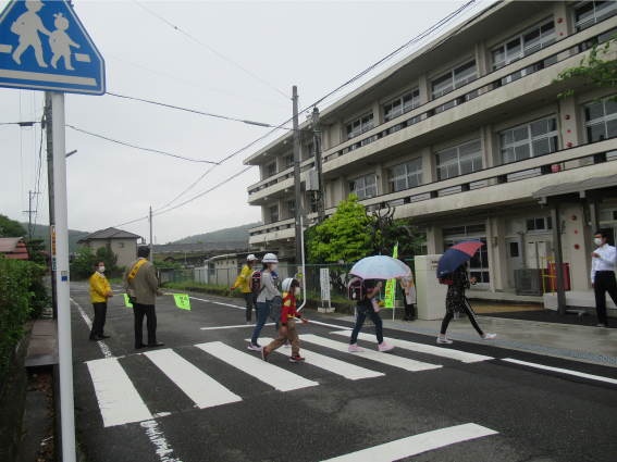 2020.05.19伊賀街頭指導