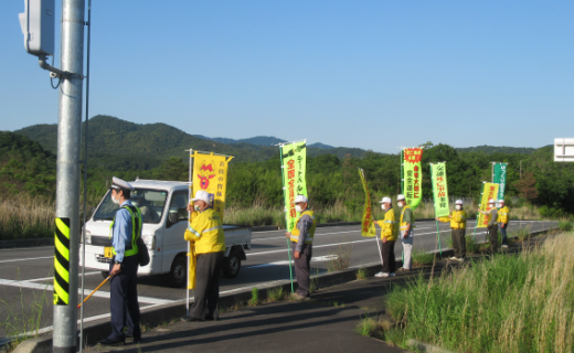 2020.05.28伊賀緊急啓発