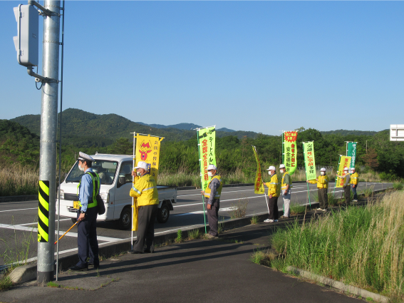 2020.05.28伊賀緊急啓発