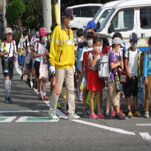 2020.05.25四日市北街頭指導