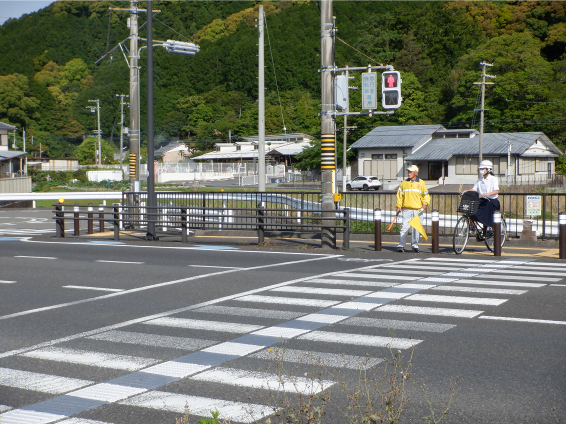 2020.05.18紀宝街頭指導